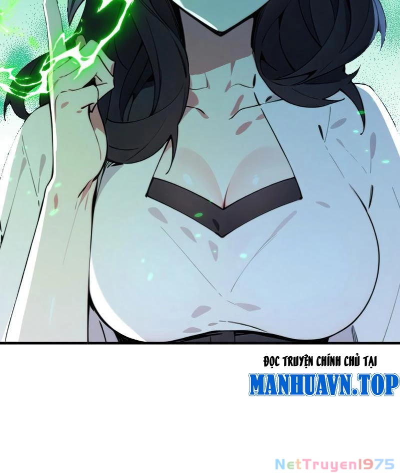 Tối Cường Thần Y: Luôn có sư tỷ muốn làm loạn với ta Chapter 18 - Trang 2