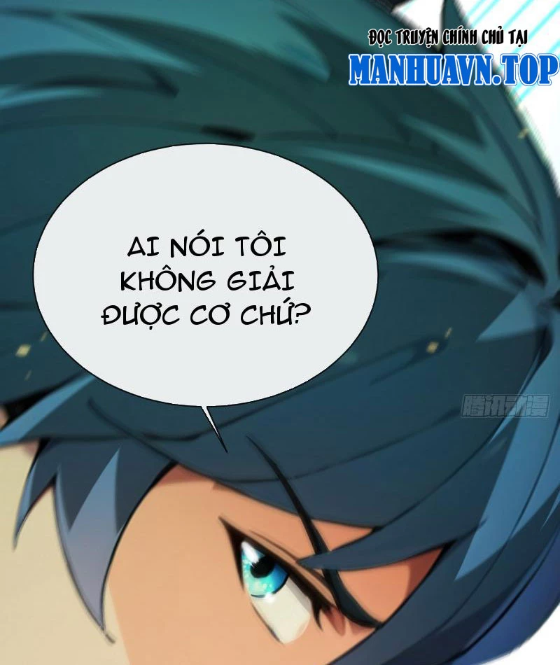 Tối Cường Thần Y: Luôn có sư tỷ muốn làm loạn với ta Chapter 18 - Trang 2