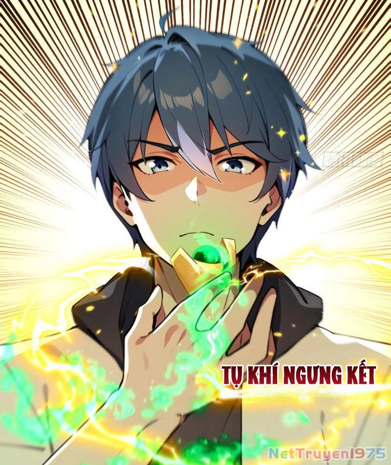 Tối Cường Thần Y: Luôn có sư tỷ muốn làm loạn với ta Chapter 18 - Trang 2
