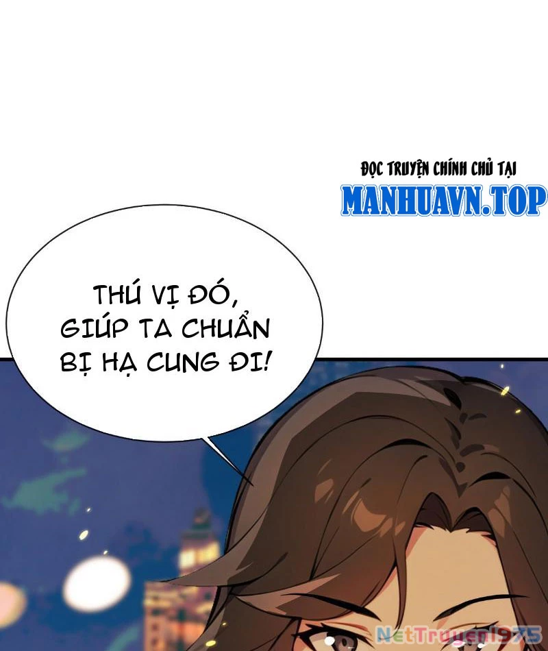 Tối Cường Thần Y: Luôn có sư tỷ muốn làm loạn với ta Chapter 18 - Trang 2