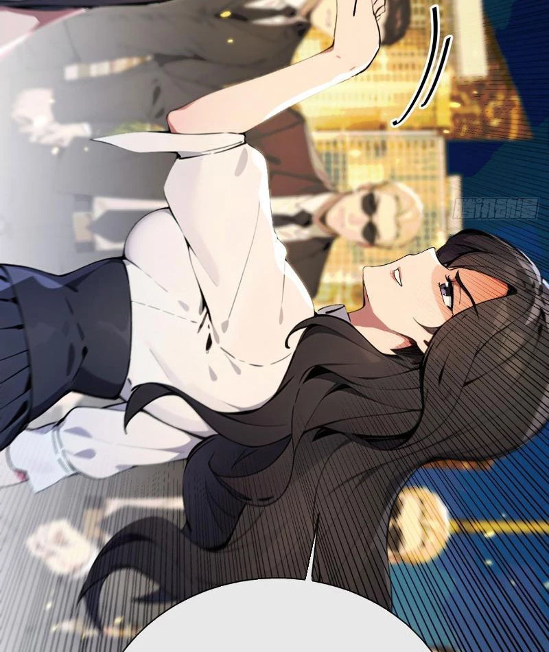 Tối Cường Thần Y: Luôn có sư tỷ muốn làm loạn với ta Chapter 18 - Trang 2