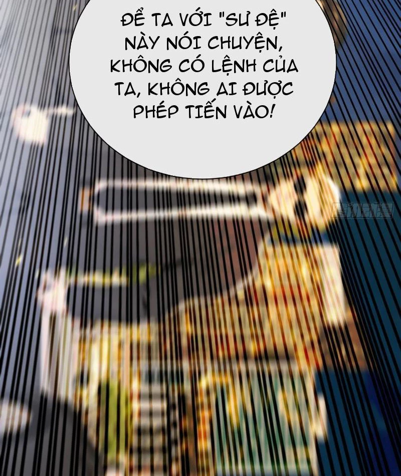 Tối Cường Thần Y: Luôn có sư tỷ muốn làm loạn với ta Chapter 18 - Trang 2