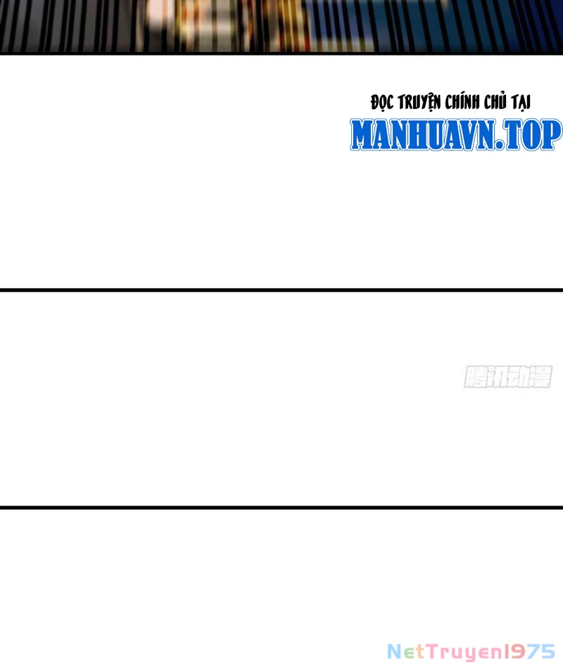 Tối Cường Thần Y: Luôn có sư tỷ muốn làm loạn với ta Chapter 18 - Trang 2
