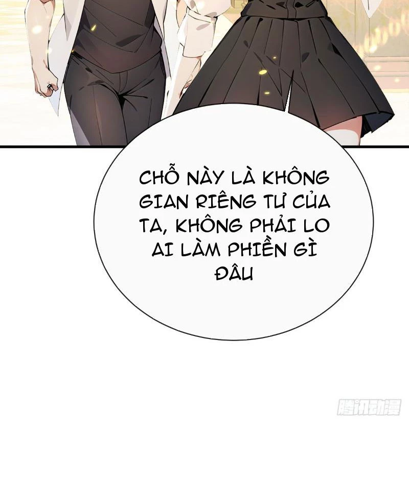Tối Cường Thần Y: Luôn có sư tỷ muốn làm loạn với ta Chapter 18 - Trang 2