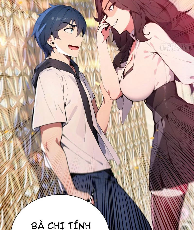 Tối Cường Thần Y: Luôn có sư tỷ muốn làm loạn với ta Chapter 18 - Trang 2