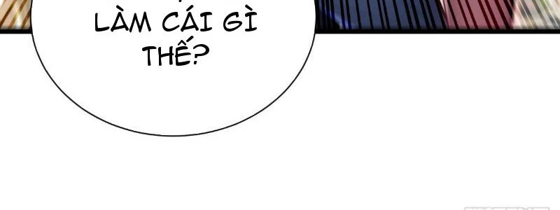 Tối Cường Thần Y: Luôn có sư tỷ muốn làm loạn với ta Chapter 18 - Trang 2