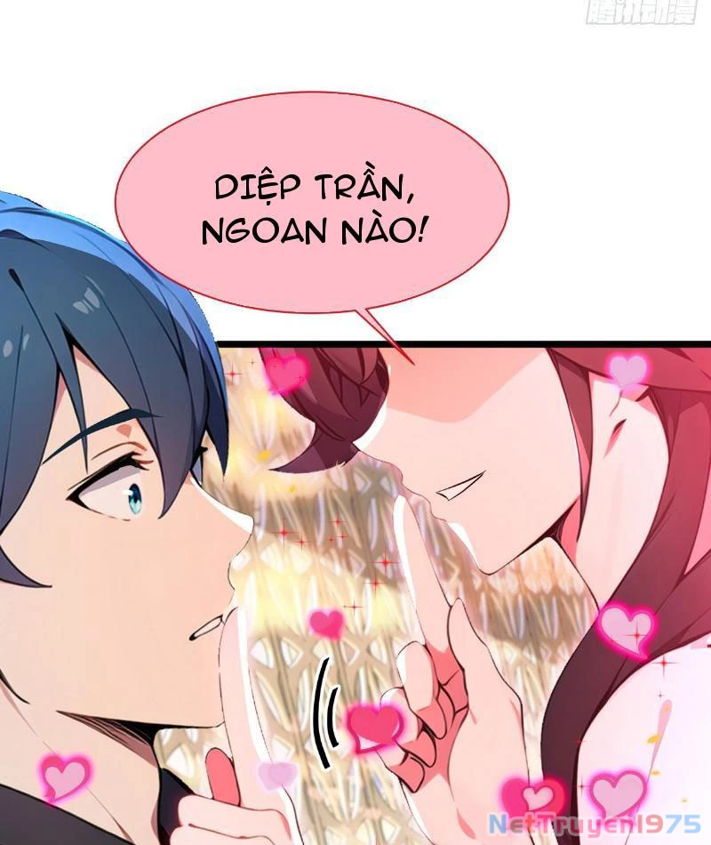 Tối Cường Thần Y: Luôn có sư tỷ muốn làm loạn với ta Chapter 18 - Trang 2