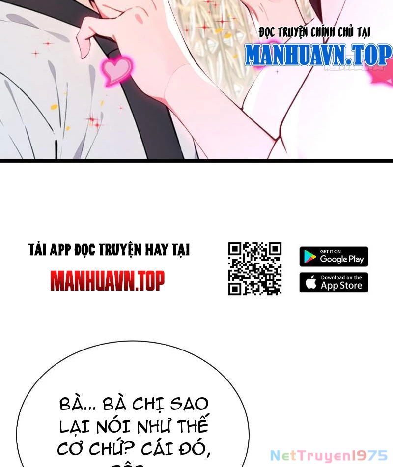 Tối Cường Thần Y: Luôn có sư tỷ muốn làm loạn với ta Chapter 18 - Trang 2