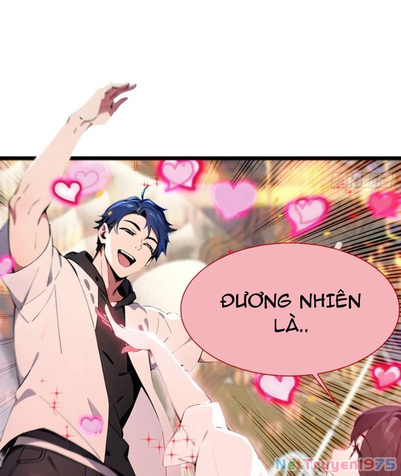 Tối Cường Thần Y: Luôn có sư tỷ muốn làm loạn với ta Chapter 18 - Trang 2