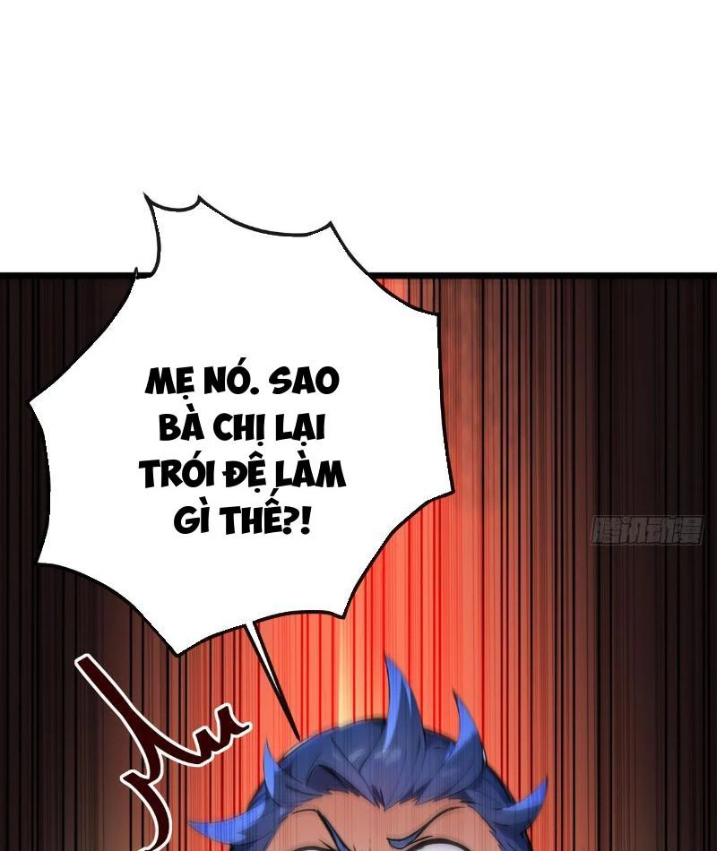 Tối Cường Thần Y: Luôn có sư tỷ muốn làm loạn với ta Chapter 18 - Trang 2