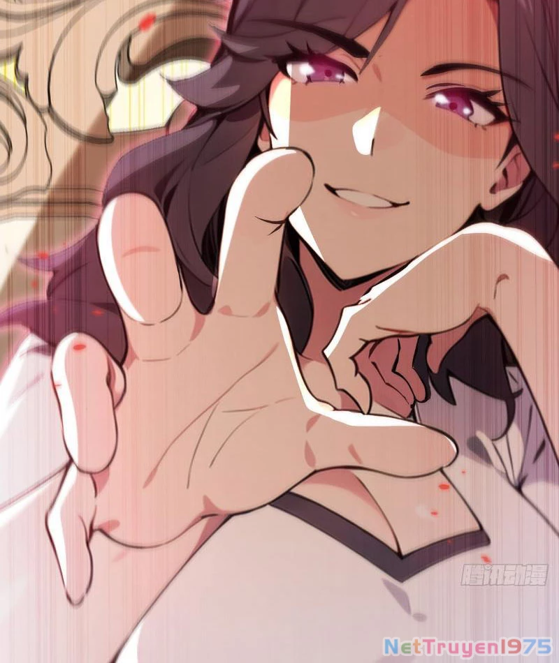 Tối Cường Thần Y: Luôn có sư tỷ muốn làm loạn với ta Chapter 18 - Trang 2