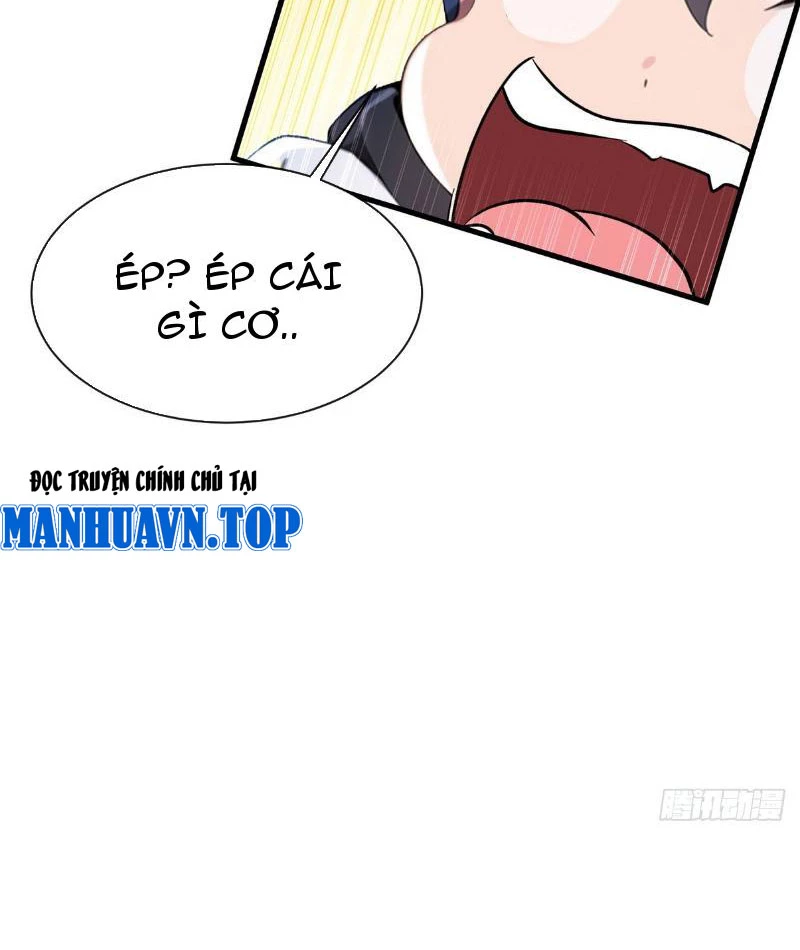 Tối Cường Thần Y: Luôn có sư tỷ muốn làm loạn với ta Chapter 19 - Trang 2