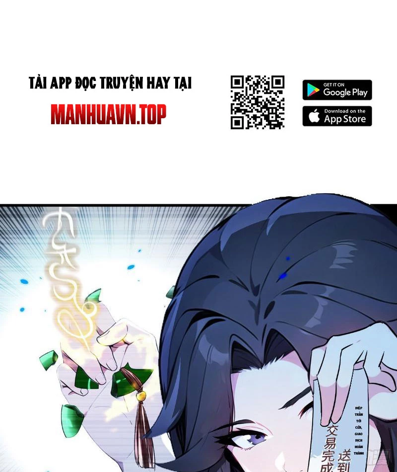 Tối Cường Thần Y: Luôn có sư tỷ muốn làm loạn với ta Chapter 19 - Trang 2