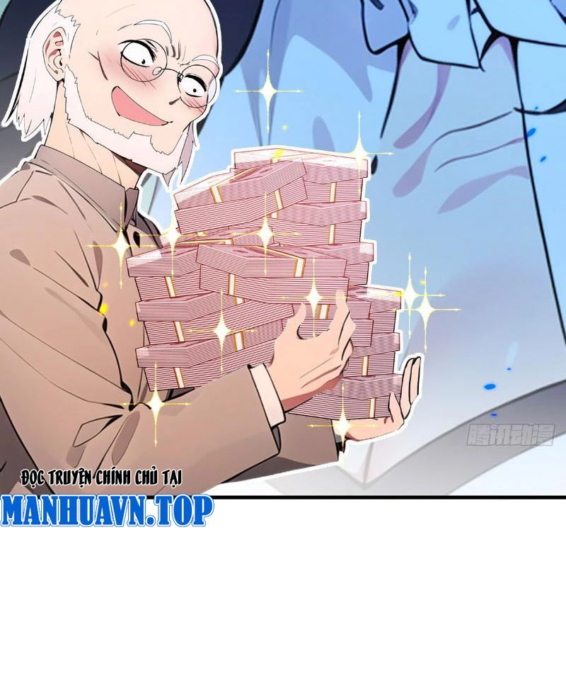 Tối Cường Thần Y: Luôn có sư tỷ muốn làm loạn với ta Chapter 19 - Trang 2