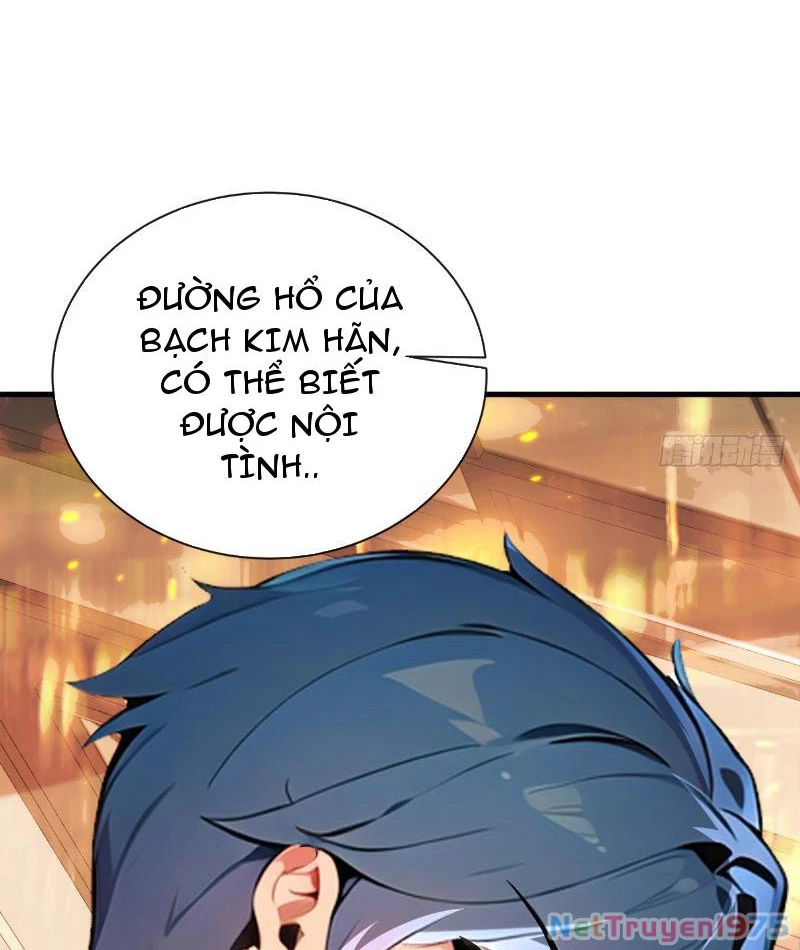 Tối Cường Thần Y: Luôn có sư tỷ muốn làm loạn với ta Chapter 19 - Trang 2