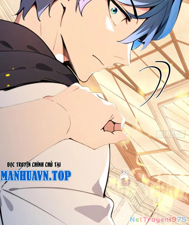 Tối Cường Thần Y: Luôn có sư tỷ muốn làm loạn với ta Chapter 19 - Trang 2