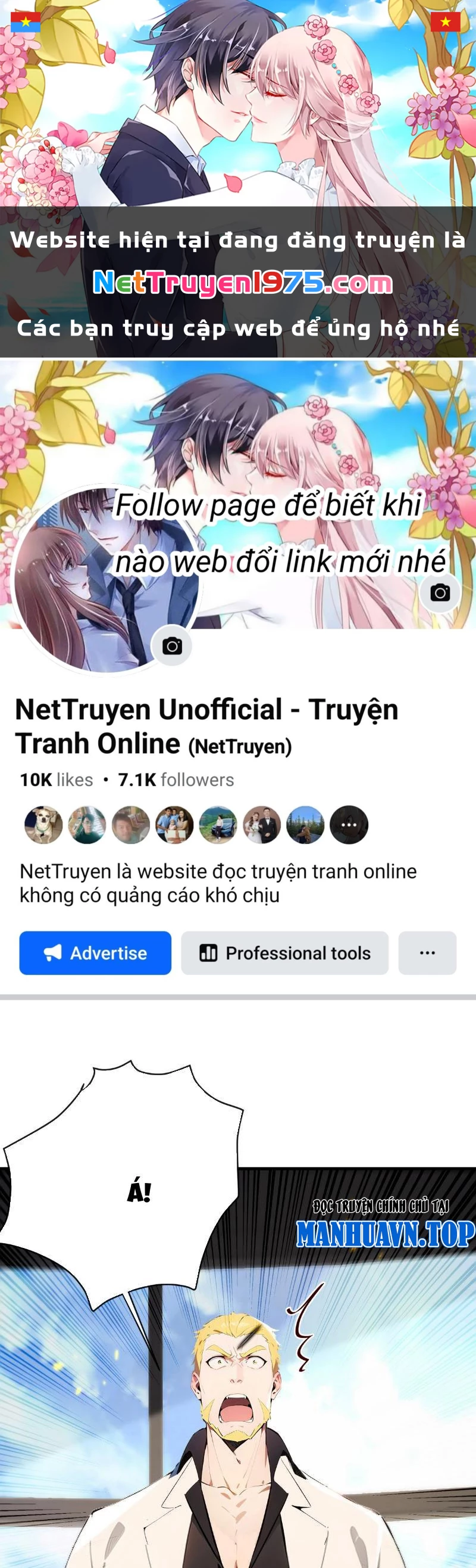 Tối Cường Thần Y: Luôn có sư tỷ muốn làm loạn với ta Chapter 20 - Trang 2