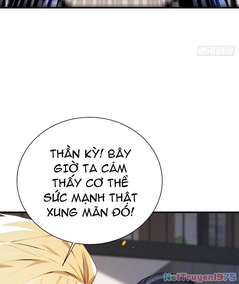 Tối Cường Thần Y: Luôn có sư tỷ muốn làm loạn với ta Chapter 20 - Trang 2