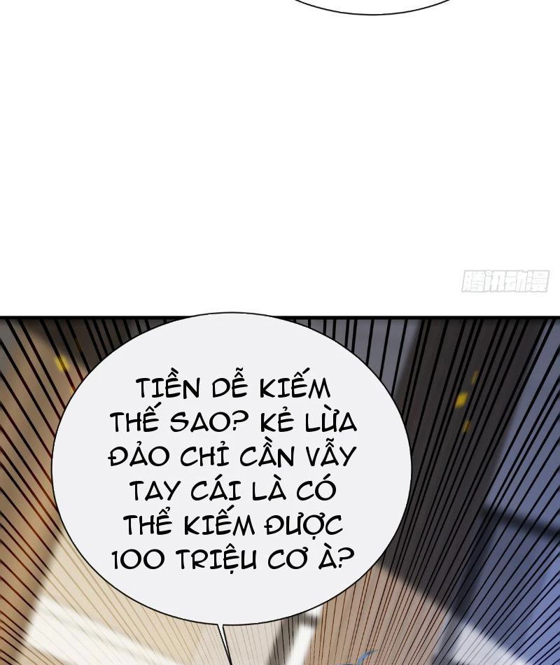 Tối Cường Thần Y: Luôn có sư tỷ muốn làm loạn với ta Chapter 20 - Trang 2