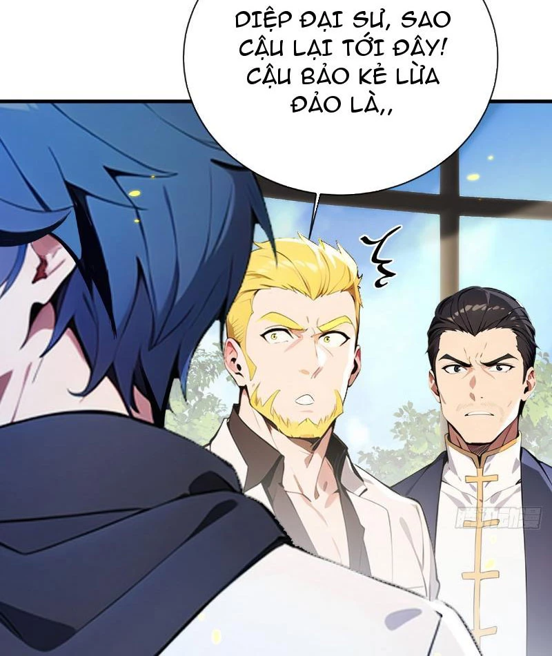 Tối Cường Thần Y: Luôn có sư tỷ muốn làm loạn với ta Chapter 20 - Trang 2