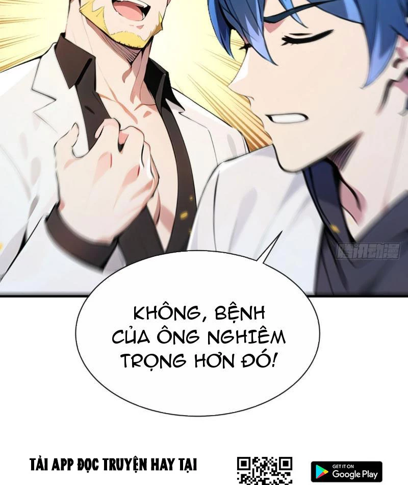 Tối Cường Thần Y: Luôn có sư tỷ muốn làm loạn với ta Chapter 20 - Trang 2