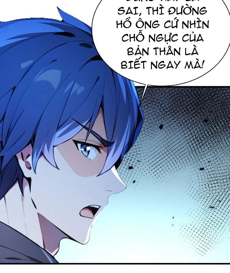 Tối Cường Thần Y: Luôn có sư tỷ muốn làm loạn với ta Chapter 20 - Trang 2
