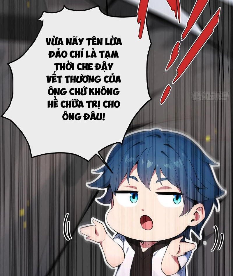 Tối Cường Thần Y: Luôn có sư tỷ muốn làm loạn với ta Chapter 20 - Trang 2