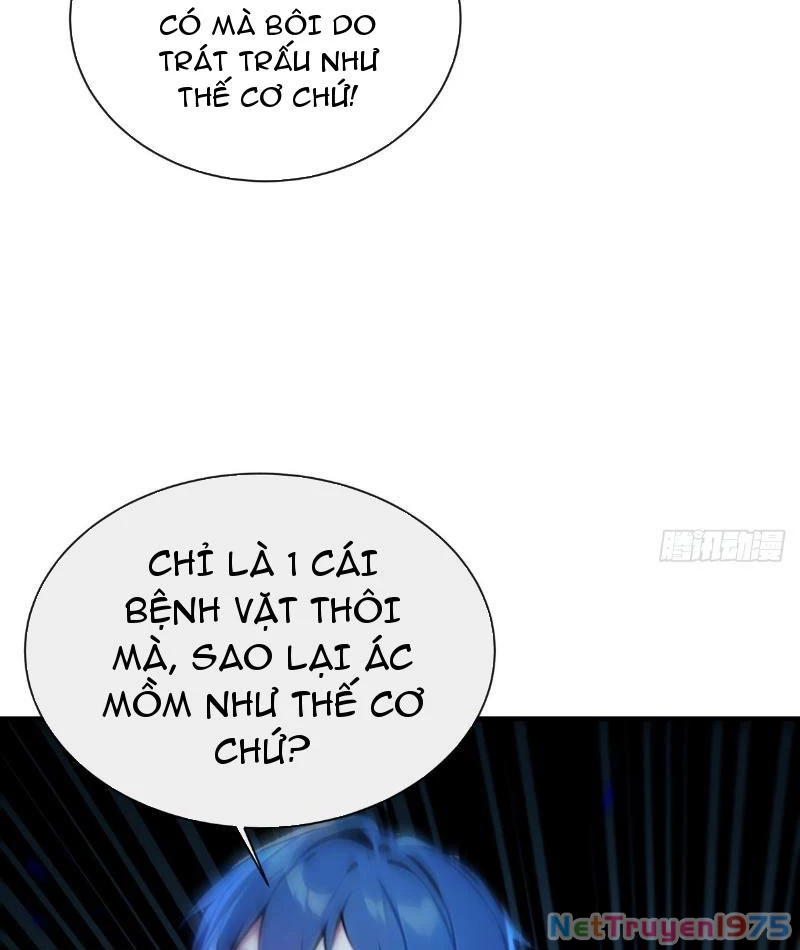 Tối Cường Thần Y: Luôn có sư tỷ muốn làm loạn với ta Chapter 20 - Trang 2