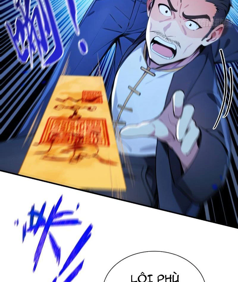 Tối Cường Thần Y: Luôn có sư tỷ muốn làm loạn với ta Chapter 20 - Trang 2