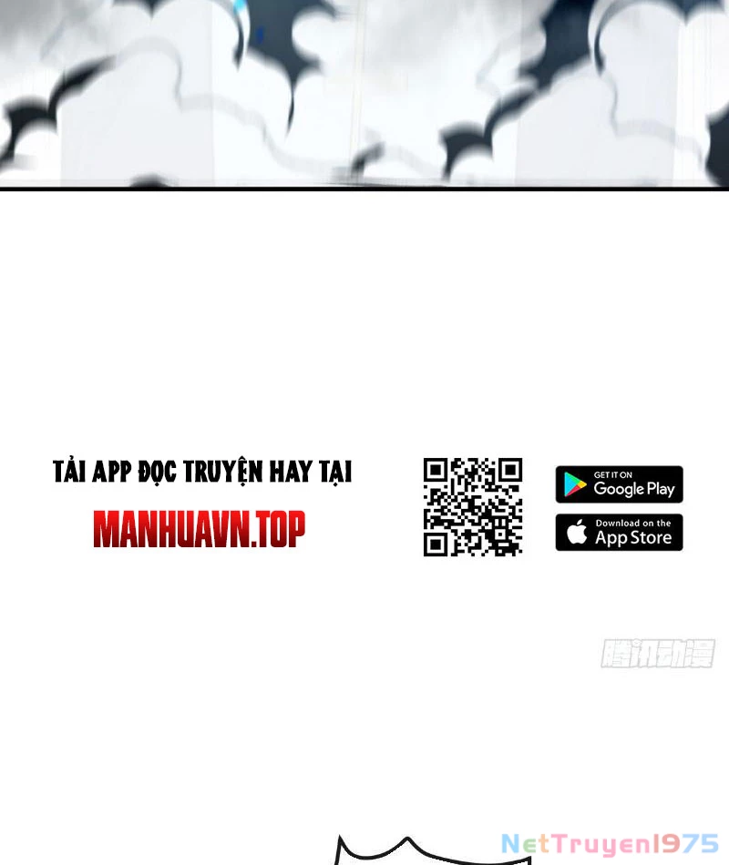 Tối Cường Thần Y: Luôn có sư tỷ muốn làm loạn với ta Chapter 20 - Trang 2