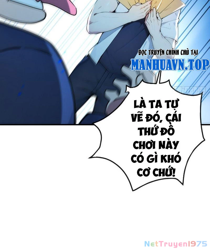 Tối Cường Thần Y: Luôn có sư tỷ muốn làm loạn với ta Chapter 20 - Trang 2
