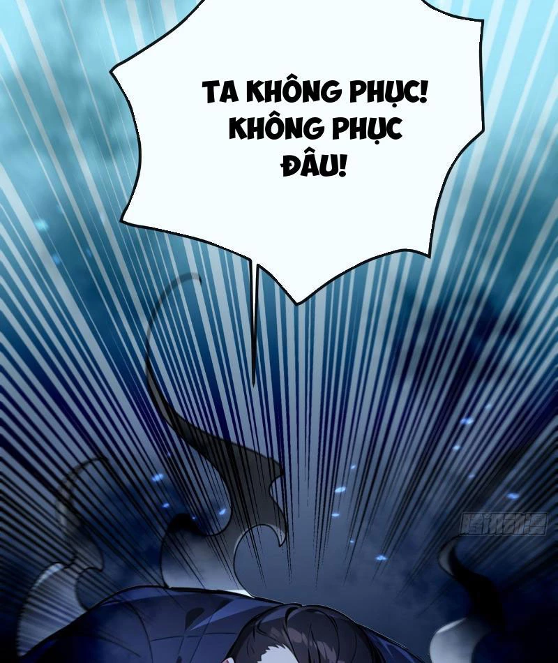 Tối Cường Thần Y: Luôn có sư tỷ muốn làm loạn với ta Chapter 20 - Trang 2