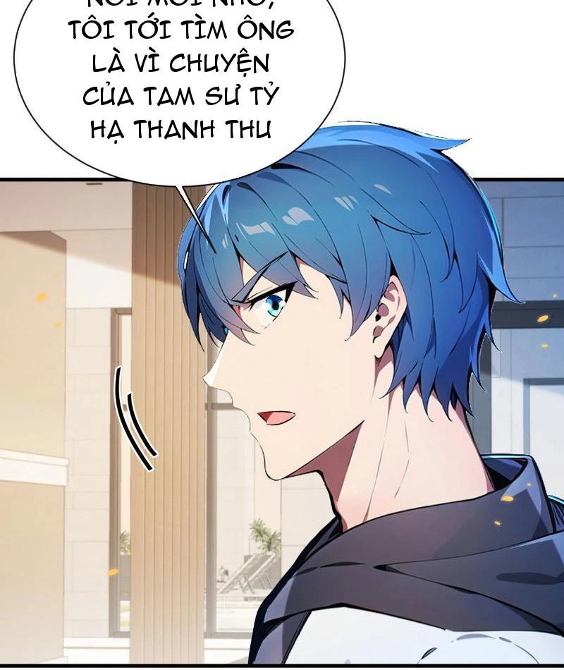 Tối Cường Thần Y: Luôn có sư tỷ muốn làm loạn với ta Chapter 20 - Trang 2