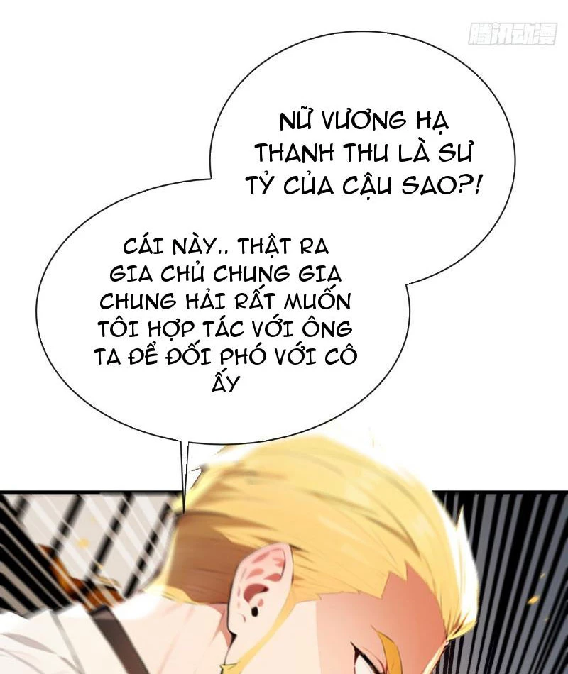 Tối Cường Thần Y: Luôn có sư tỷ muốn làm loạn với ta Chapter 20 - Trang 2