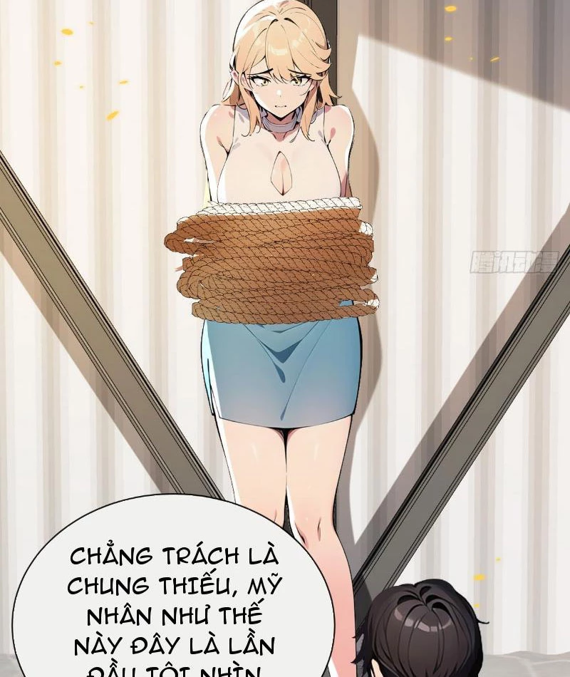 Tối Cường Thần Y: Luôn có sư tỷ muốn làm loạn với ta Chapter 20 - Trang 2