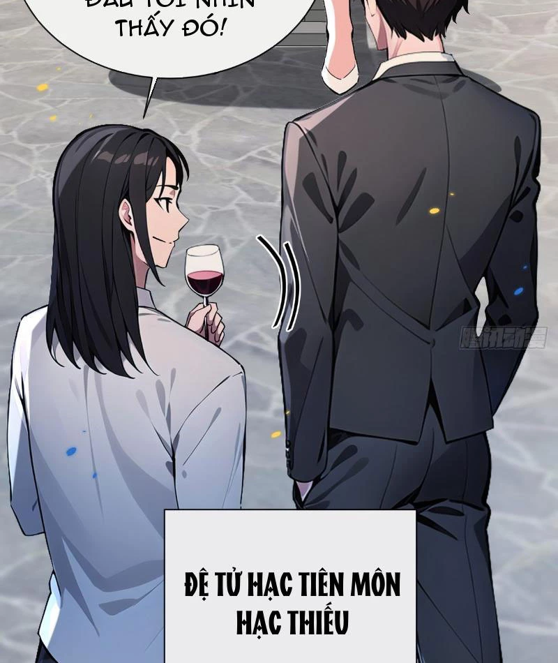 Tối Cường Thần Y: Luôn có sư tỷ muốn làm loạn với ta Chapter 20 - Trang 2