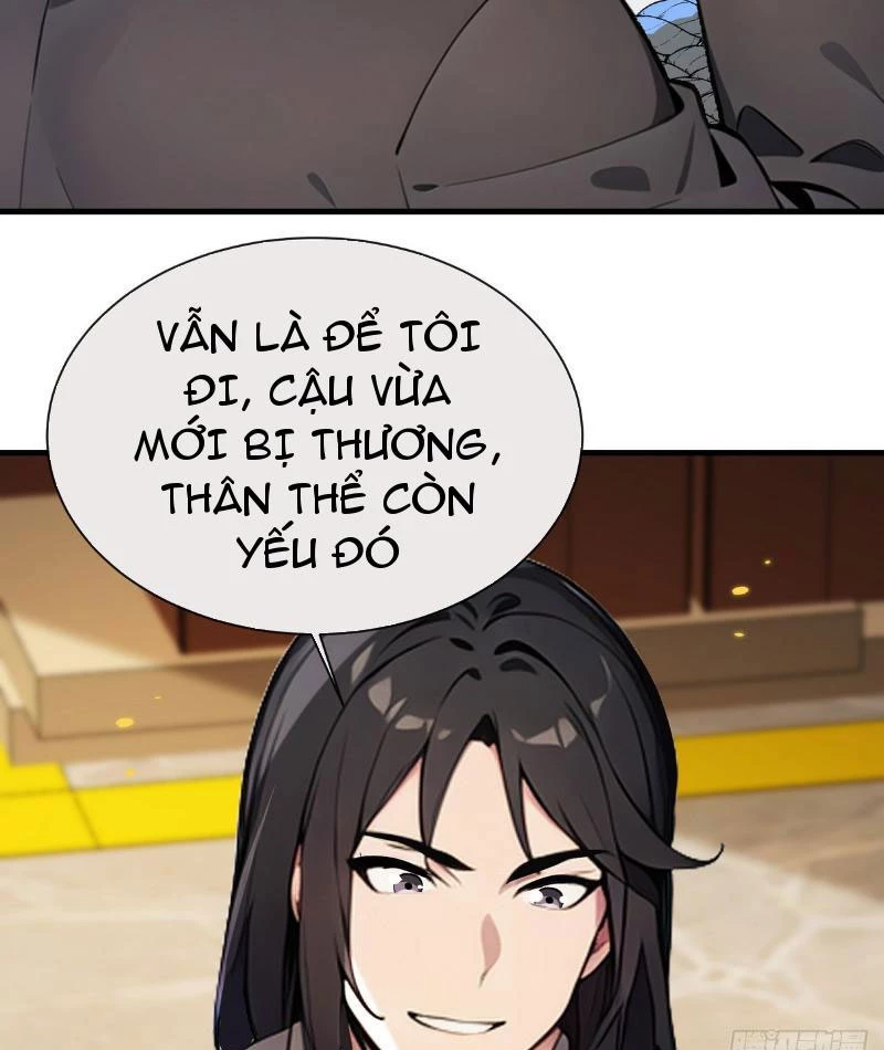 Tối Cường Thần Y: Luôn có sư tỷ muốn làm loạn với ta Chapter 20 - Trang 2