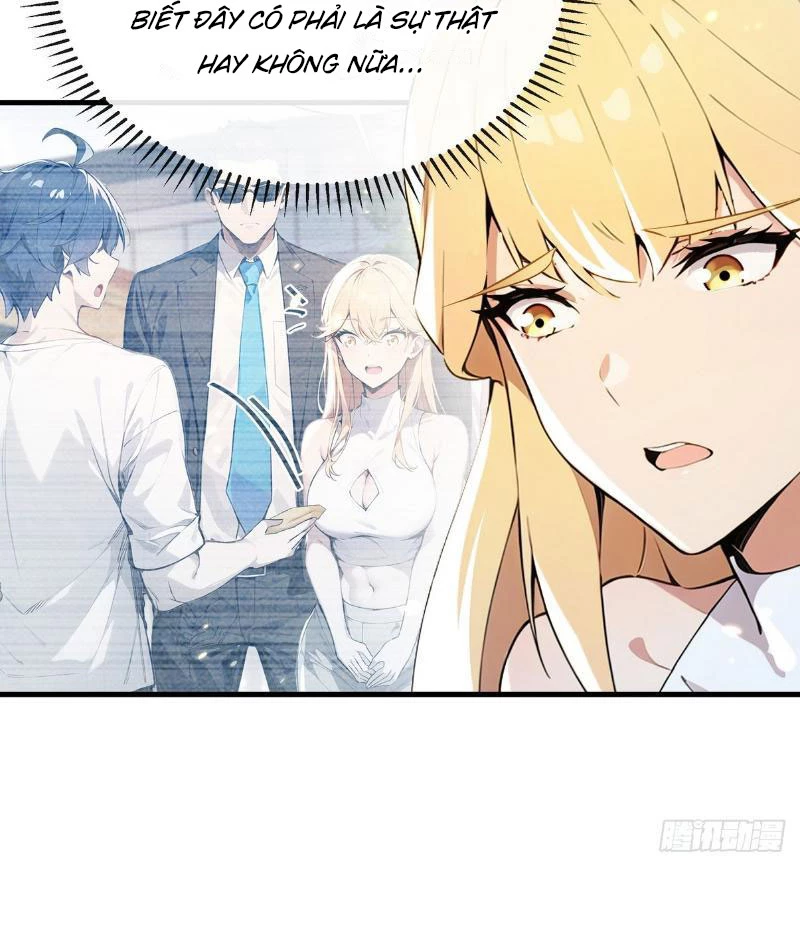 Tối Cường Thần Y: Luôn có sư tỷ muốn làm loạn với ta Chapter 21 - Trang 2