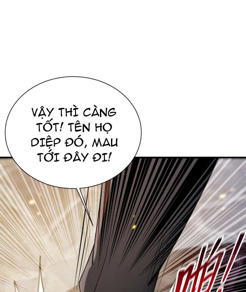 Tối Cường Thần Y: Luôn có sư tỷ muốn làm loạn với ta Chapter 21 - Trang 2