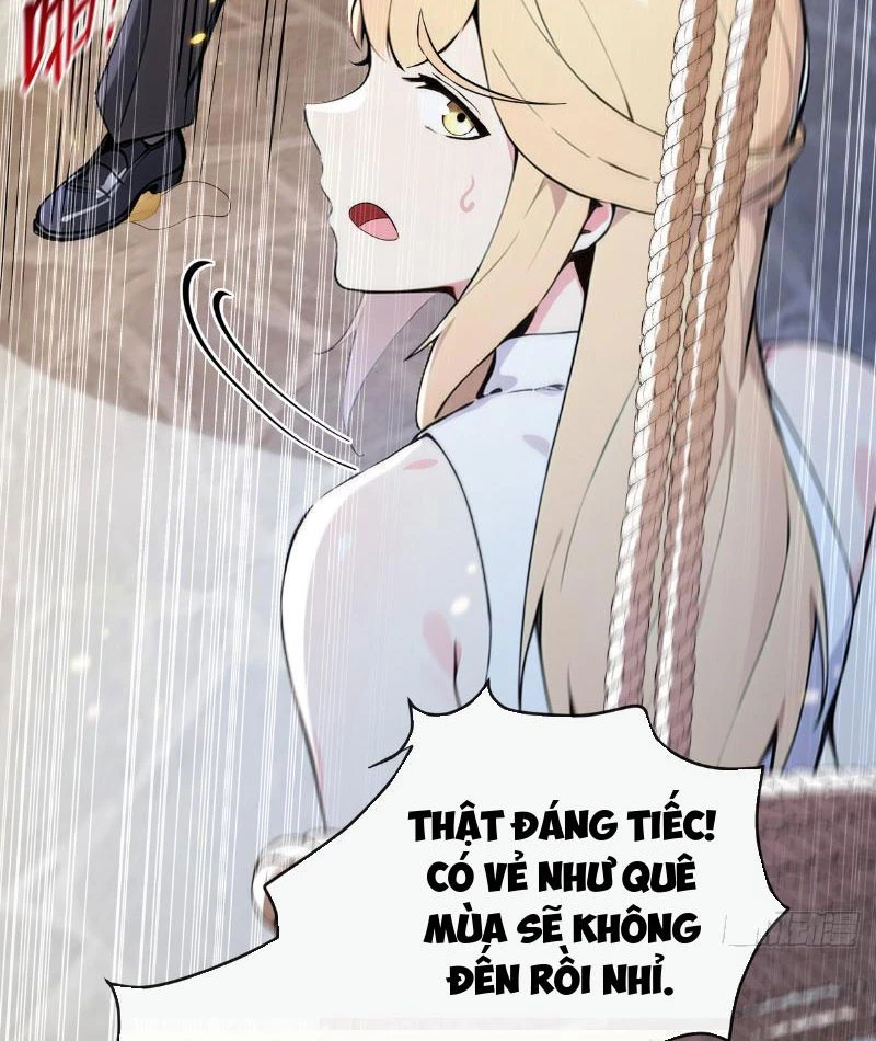 Tối Cường Thần Y: Luôn có sư tỷ muốn làm loạn với ta Chapter 21 - Trang 2