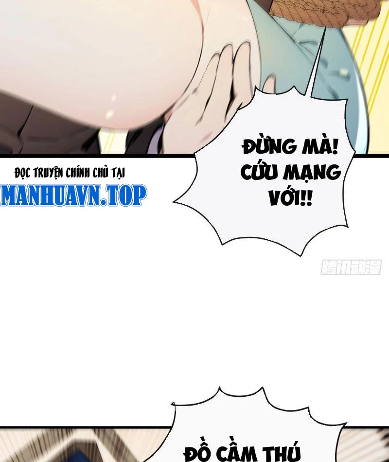 Tối Cường Thần Y: Luôn có sư tỷ muốn làm loạn với ta Chapter 21 - Trang 2