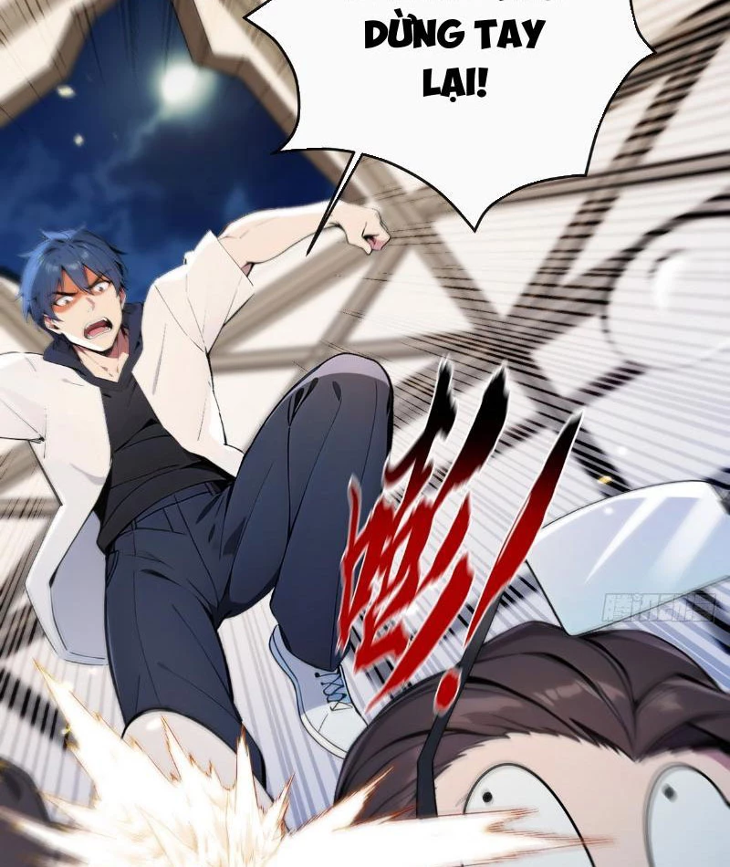 Tối Cường Thần Y: Luôn có sư tỷ muốn làm loạn với ta Chapter 21 - Trang 2