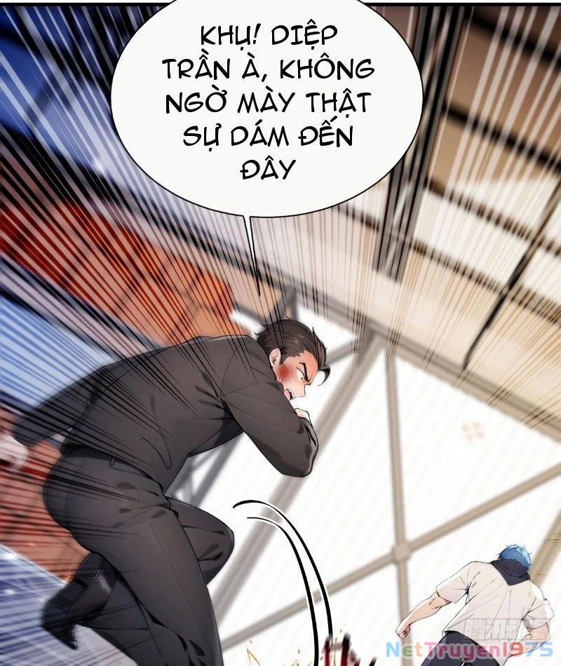 Tối Cường Thần Y: Luôn có sư tỷ muốn làm loạn với ta Chapter 21 - Trang 2