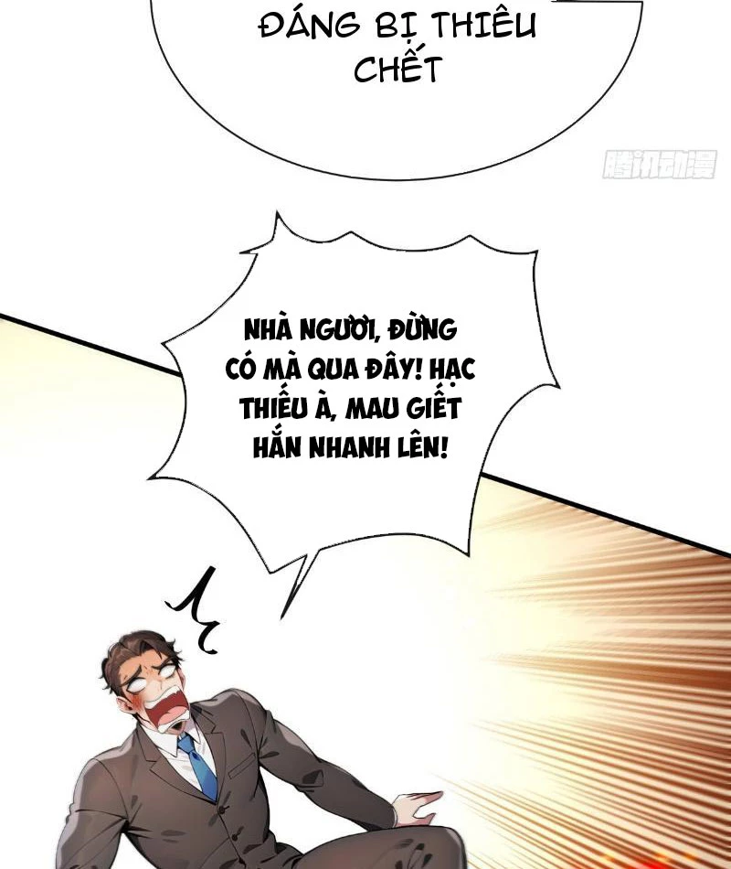 Tối Cường Thần Y: Luôn có sư tỷ muốn làm loạn với ta Chapter 21 - Trang 2