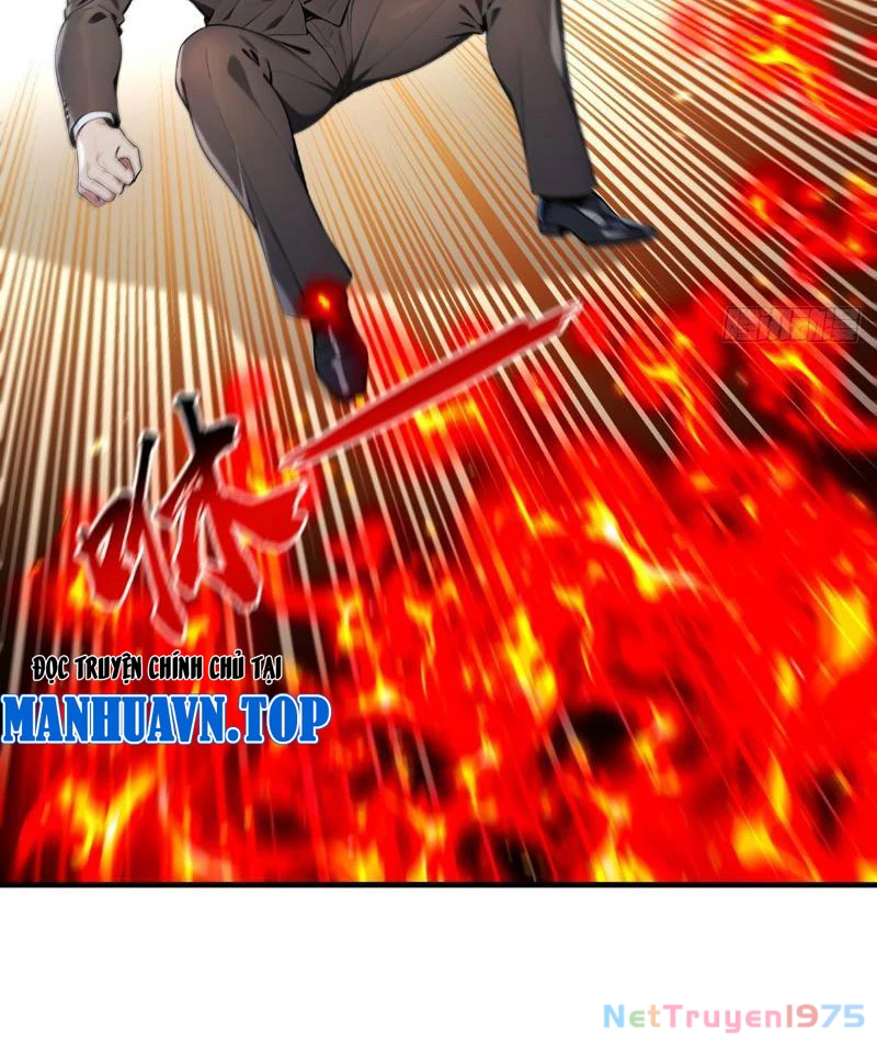 Tối Cường Thần Y: Luôn có sư tỷ muốn làm loạn với ta Chapter 21 - Trang 2