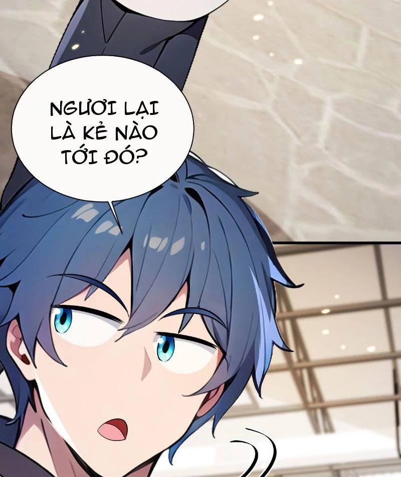 Tối Cường Thần Y: Luôn có sư tỷ muốn làm loạn với ta Chapter 21 - Trang 2
