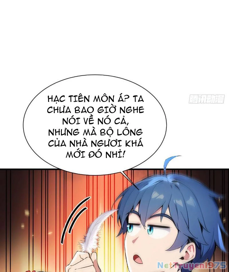 Tối Cường Thần Y: Luôn có sư tỷ muốn làm loạn với ta Chapter 21 - Trang 2