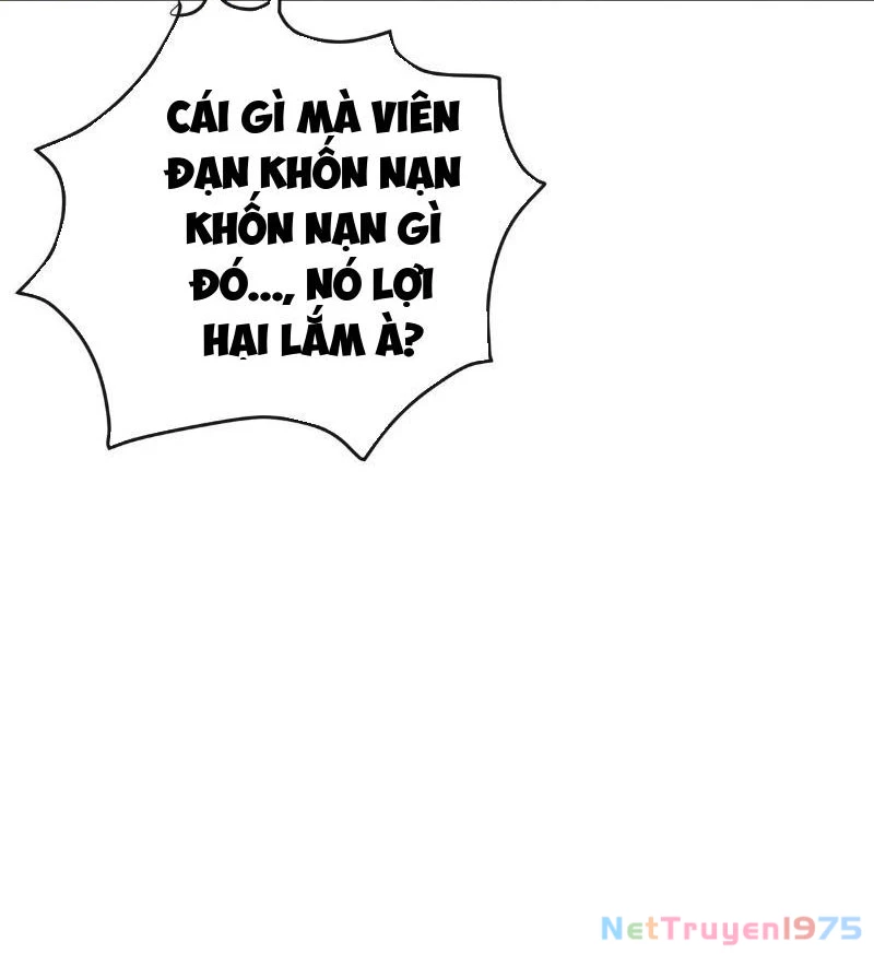 Tối Cường Thần Y: Luôn có sư tỷ muốn làm loạn với ta Chapter 21 - Trang 2