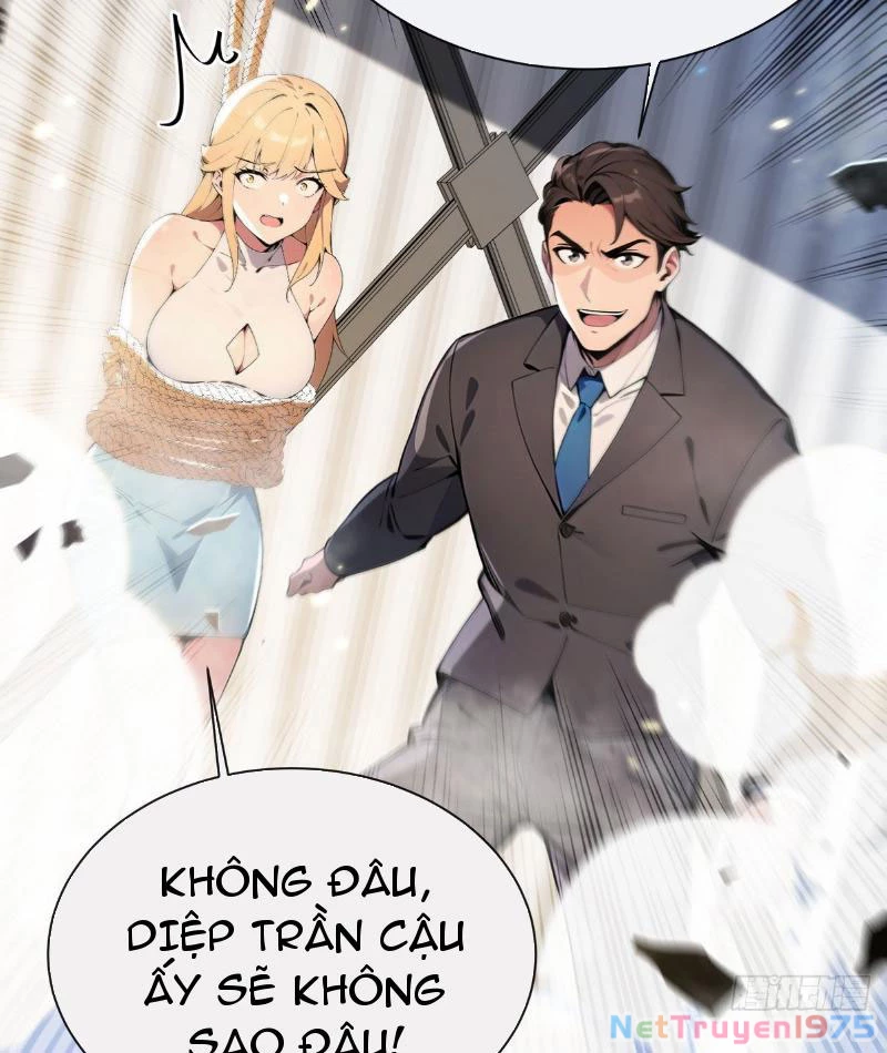Tối Cường Thần Y: Luôn có sư tỷ muốn làm loạn với ta Chapter 21 - Trang 2