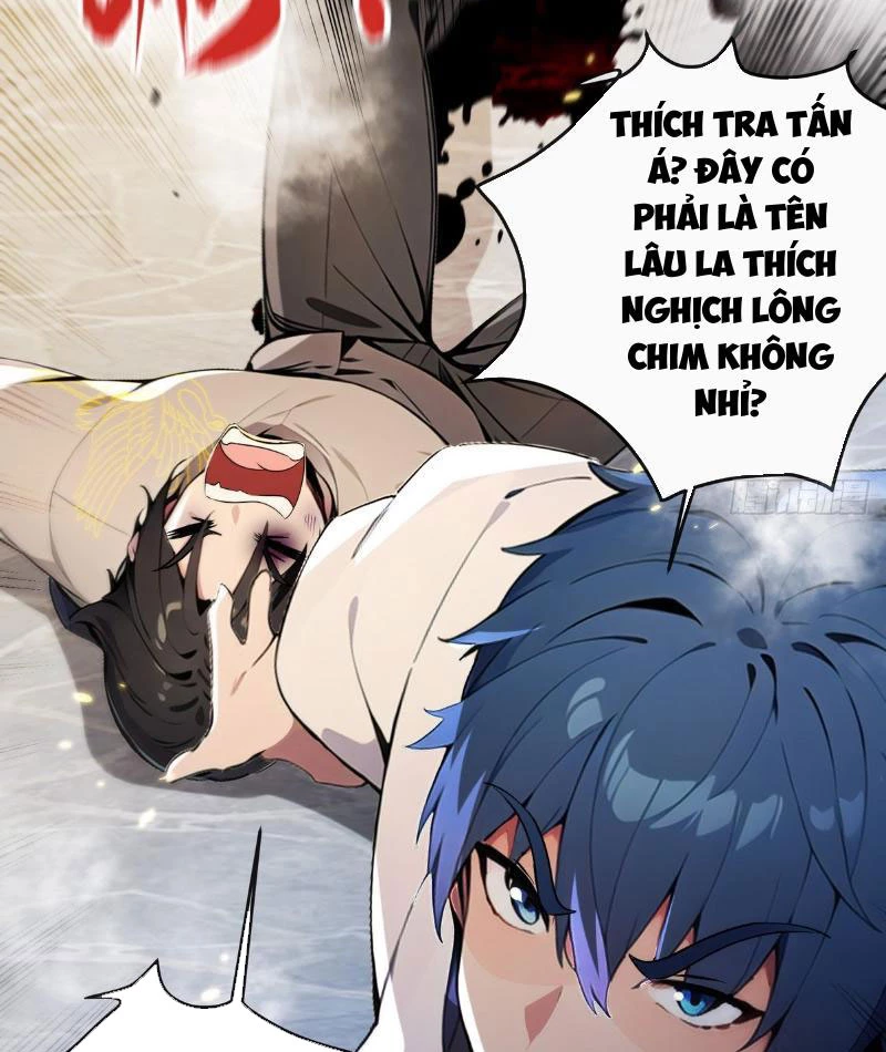 Tối Cường Thần Y: Luôn có sư tỷ muốn làm loạn với ta Chapter 21 - Trang 2